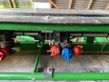 Atomizador - John Deere - r952i