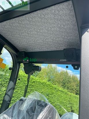 Telescopica - Schaffer - 3650t