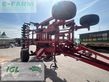 Cultivador - Horsch - terrano 5,4 gx
