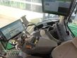 Tractor agrícola - John Deere - 6r250/6r 250 garantie 02/2028