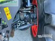 Tractor agrícola - Claas - axion 920 cmatic + rtk