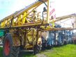 Atomizador - Dubex - stentor 9504