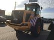 Minicargadora - JCB - 437 zx