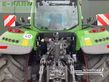 Tractor agrícola - Fendt - 724 vario s4 profi plus ProfiPlus