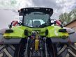 Tractor agrícola - Claas - axion 920 cmatic - s10 rtk