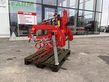 Cultivador -  - güttler harroflex 12 kompakt grubber-walzen-stri