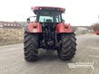 Tractor agrícola - Case IH - puma cvx 175 CVX