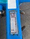 Cultivador - Lemken - Smaragd 9