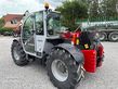 Telescopica - Massey Ferguson - th 8043