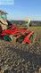 Grada de disco - Agro-Masz - bt 5.0