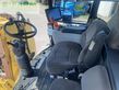 Cosechadora de Cereal - New Holland - fr 9090