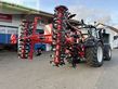 Cultivador - Horsch - terrano 4 fx