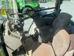 Tractor agrícola - John Deere - 6r215 / 6r 215