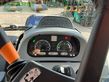 Tractor agrícola - New Holland - t7.225 blue power (st27575)