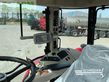 Tractor agrícola - Massey Ferguson - 6614 dyna-6 efficient