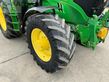 Tractor agrícola - John Deere - 6195r tractor (st22150)