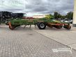 Cultivador - Amazone - centaur 5000