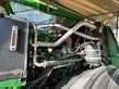 Cosechadora de Cereal - John Deere - 8500i mit kemper 375