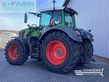 Tractor agrícola - Fendt - 824 vario s4 profi plus ProfiPlus