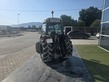 Tractor - Same - Frutteto 90