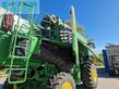Cosechadora de Cereal - John Deere - t560 hm