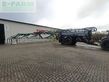 Cuba de purin - Samson - pg ii 18 pte slurry master 8000