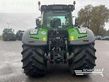 Tractor agrícola - Fendt - 936 vario gen7 profi plus