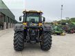 Tractor agrícola - JCB - 4220 fastrac (st24043)