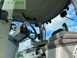 Tractor agrícola - Claas - axion 800 hexashift cis+