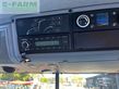 Tractor agrícola - Valtra - t175 a mit fl