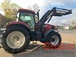 Tractor agrícola - Case IH - puma cvx 185 CVX