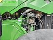 Tractor agrícola - John Deere - 6155r
