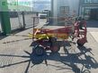 Rastrillo -  - EuroTop 380 N