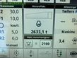 Tractor agrícola - John Deere - 8rx 410