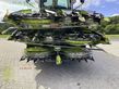 Cabezal - Claas - orbis 900 3t, i53