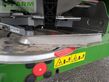 Esparcidor - Amazone - za-m 1500 profis hydro