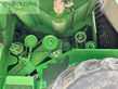 Cosechadora de Cereal - John Deere - s670 zürn pf725 ssw