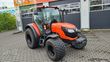 Tractor agrícola - Kubota - m4-063 cab