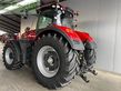 Tractor agrícola - Case IH - optum 270 cvx CVX