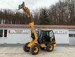 Telescopica - JCB - tm 180 agri *vollausstattung*