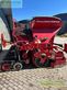 Sembradora directa - Horsch - express 3 kr