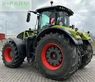 Tractor agrícola - Claas - axion 930 cmatic cebis