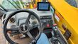 Minicargadora - JCB - 542-70 agrixtra dualtec vt