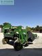 Cortacésped manual - John Deere - 730