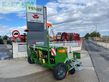 Sembradora - Amazone - d9 3000 special