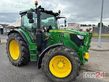 Tractor agrícola - John Deere - 6130r