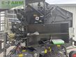 Empacadora gigant - Claas - variant 560 rc pro