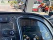 Telescopica - JCB - 536-70 agri super telehandler (st23536)