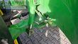 Tractor agrícola - John Deere - 7830