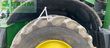 Cosechadora de Cereal - John Deere - 8300